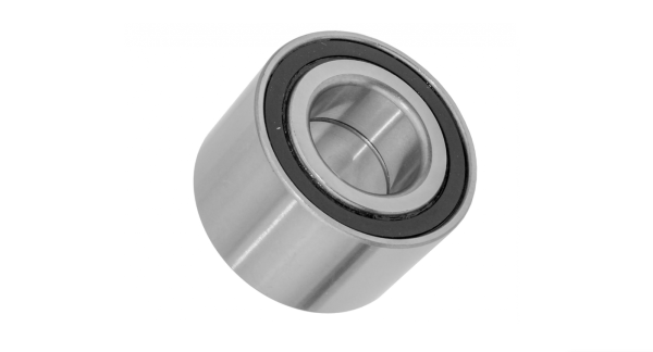 Подшипник ступицы BRP Outlander G1,G2,Renegade,Commander,Maverick Подшипник ступицы BRP Outlander G1,G2,Renegade,Commander,Maverick